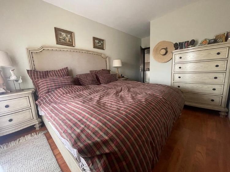 Apartament două camere Lux Bloc Privilege - 14