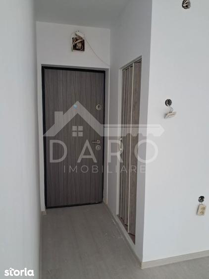 Apartament, 13 m2, - 1