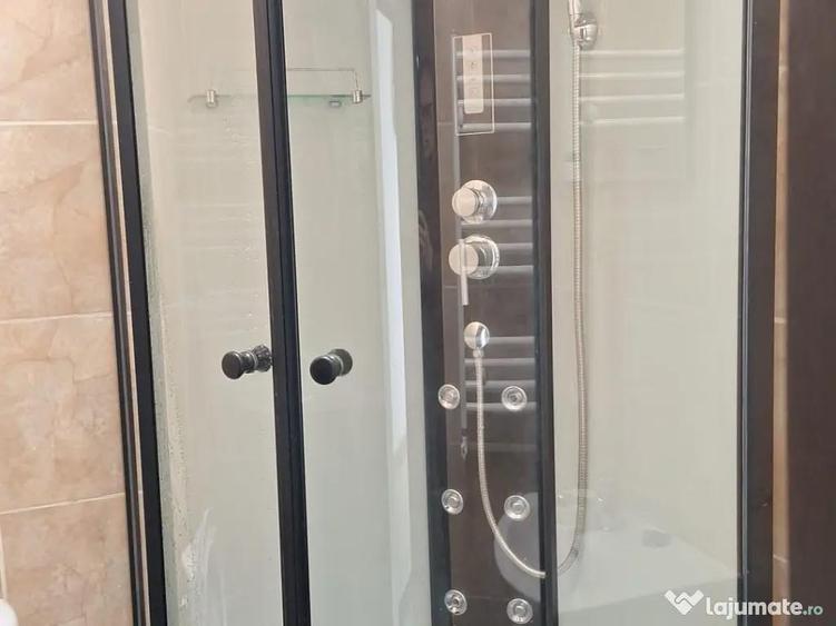 Garsoniera pt inchiriat - 9