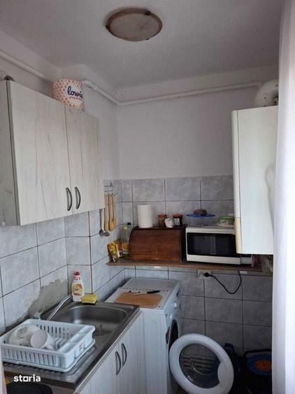 Garsoniera de vanzare - 4