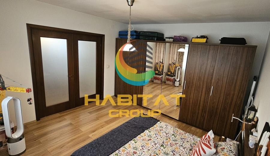 2 camere - Centrala Proprie - Timpuri Noi - facultati - 10