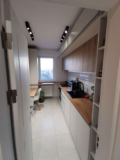 Apartament 2 camere / Pallady/ metrou - 2