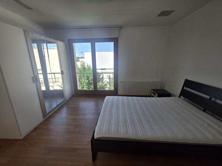 Vilă individuală 5 camere | Iancu Nicolae| British School & Mark Twain - 7