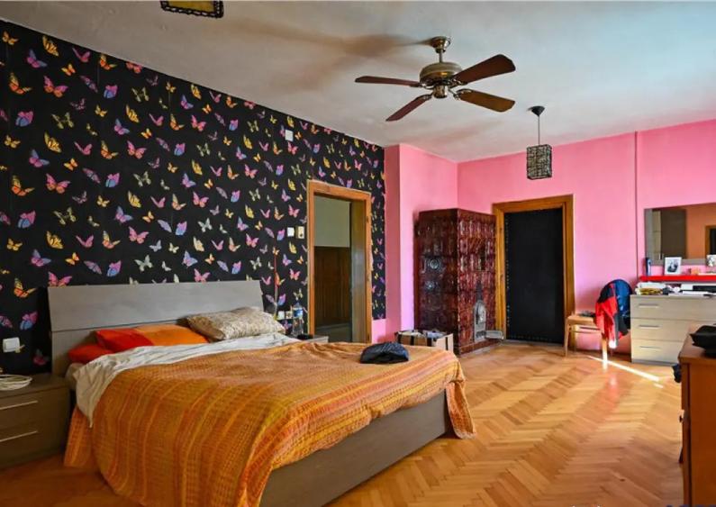 FILM! Complex agrozootehnic cu traditie, echipat,pretios pot - 2