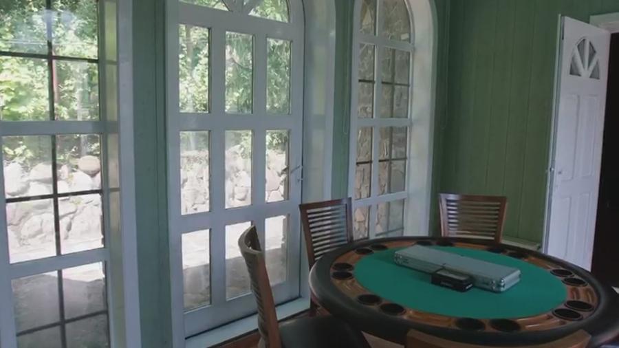 Vila de vanzare in Campina - Lunca Mare, teren 16500 MP - 10