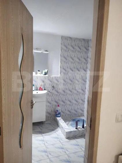 Casa in zona rezidentiala linistita, aproape de oras - panorama spectaculoasa - 6