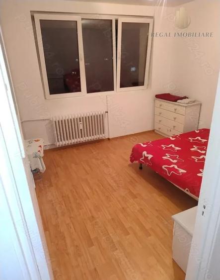 Giurgiului - Progresu | 2 Camere | Balcon | Anvelopat - 3