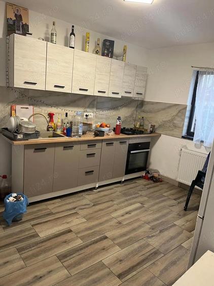 Casa de vanzare .:::: - 8