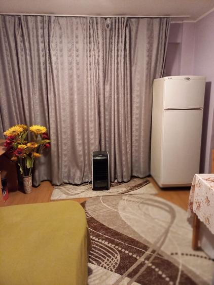 Lacul Tei,Teiul Doamnei vav Parcul Tei - 2