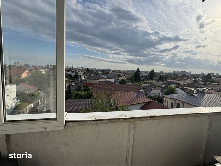 Apartament 4 camere centru - 3