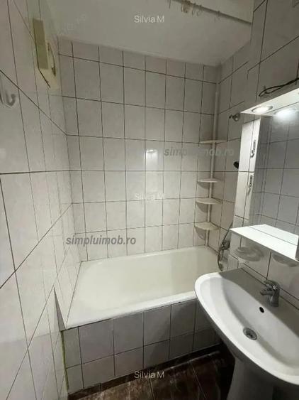 3 Camere Decomandat Obor 80mp - 10