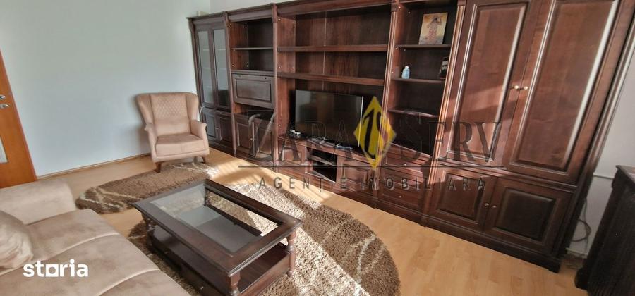 Apartament 3 camere, Ghe. G. Cantacuzino, Ploiesti - 12