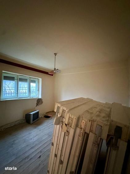 Casa de vanzare in Cig (Tasnad), Satu Mare - 8