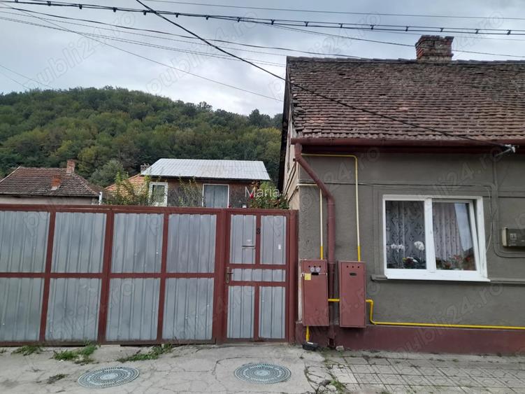 Casa de vanzare Casa de vanzare