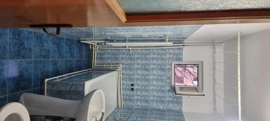 Inchiriere apartament - 5