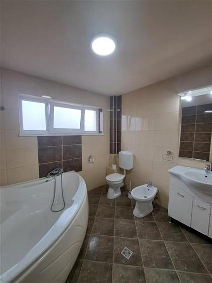 Casa Tip Duplex, 150 mp utili, situata in cartierul Someseni! - 6