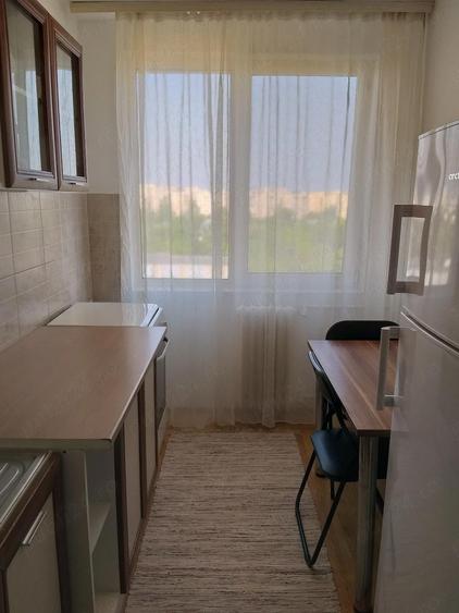 Inchiriere apartament 2 camere zona Obor - 3