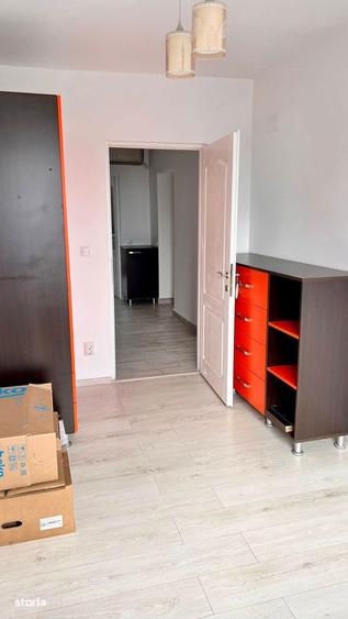 3 camere | Tatarasi | Decomandat - 9