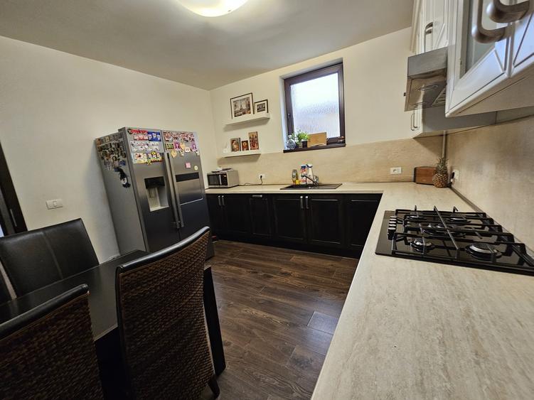 VILA ULTRACENTRALA - 12