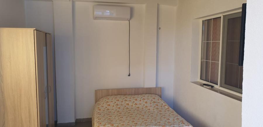 EFORIE NORD PENSIUNE S+P+2 TEREN 300 MP. 12 CAMERE 8 BAI, MOBILATA, UTILATA - 16