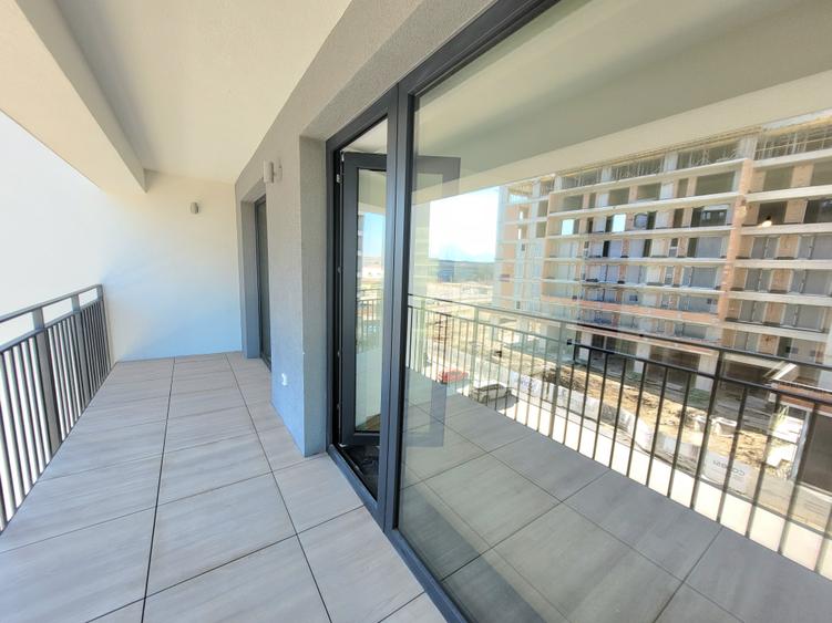 Studio Premium – Confort și Eficiență Energetică de Top Kasper, Coresi - 18