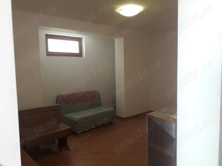 Vila cartierul CFR - 7