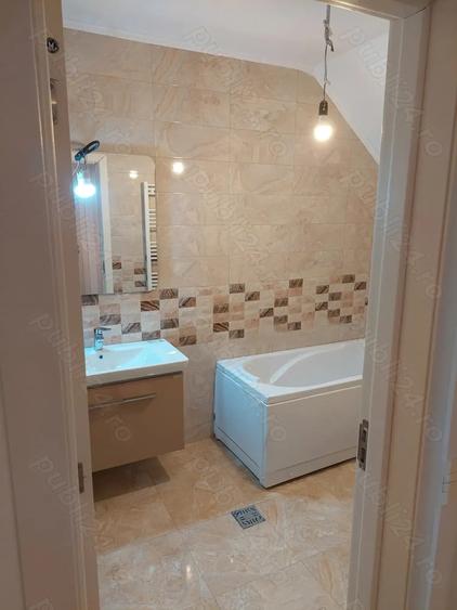 Oferta ! Casa cu vedere la lac ! - 5