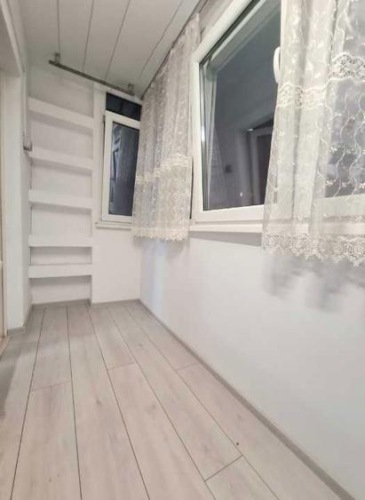 Garsoniera superba 11 min m Lujerului DB1013 - 1