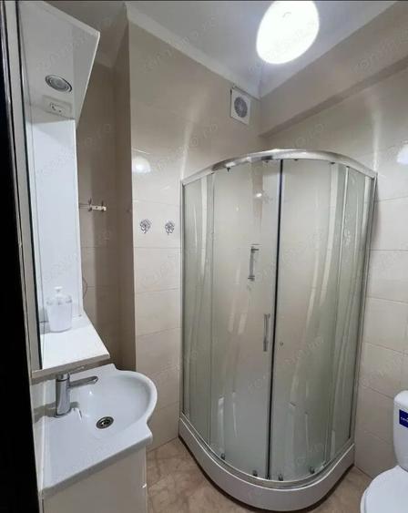 Garsoniera in zona Giule?ti - 4