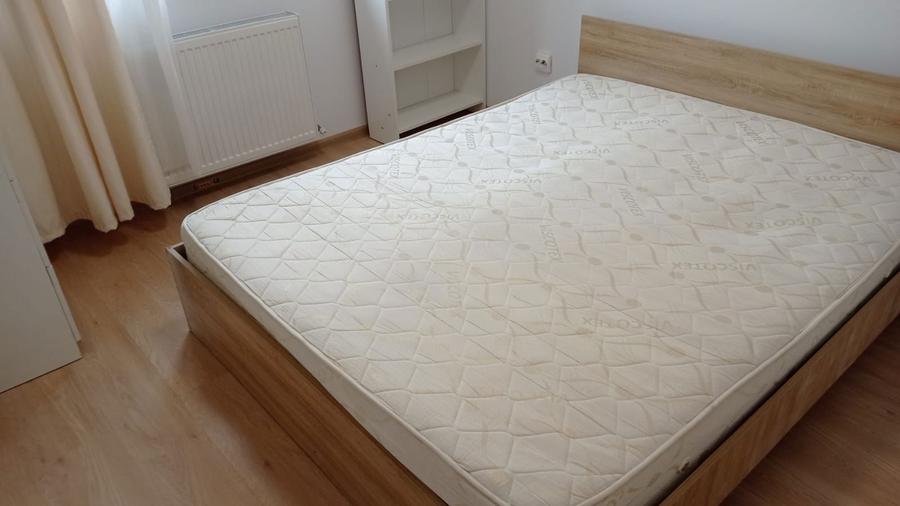 Inchiriez apartament - 7