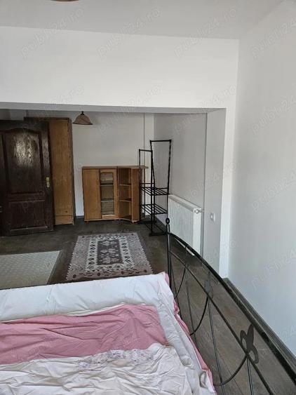 inchiriez apartament - 5