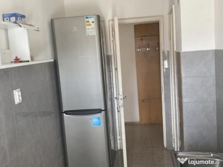 Apartament 2 camere decomandate, vedere Tampa,79000 Euro - 5
