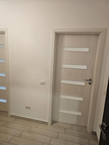 2 camere bucatarie inchisa  55 mp Complex Apollo | 5min metrou Apăratorii Patrie - 6