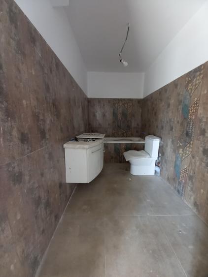 Casa individuala -Oraselul Copiilor P+1+M - 10