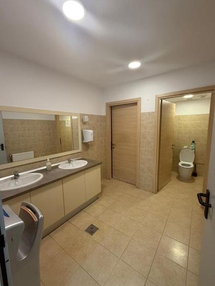 📌 Spații de birouri premium de închiriat | Băneasa Offices - 9