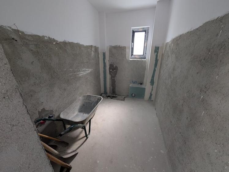 Casa 5 camere 140mp | 0 Comision | Tamasi Corbeanca | finisat - 37