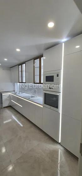 Apartament de vanzare  in Constanta,zona Tomis Nord