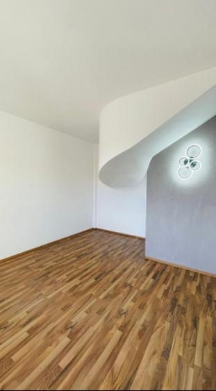 Primo - Compozitori, imobil IDEAL BIROURI, 300 mp. - 10