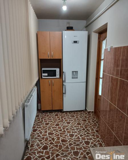 Cug - BRD - Chirie, Apartament 2 camere - 6