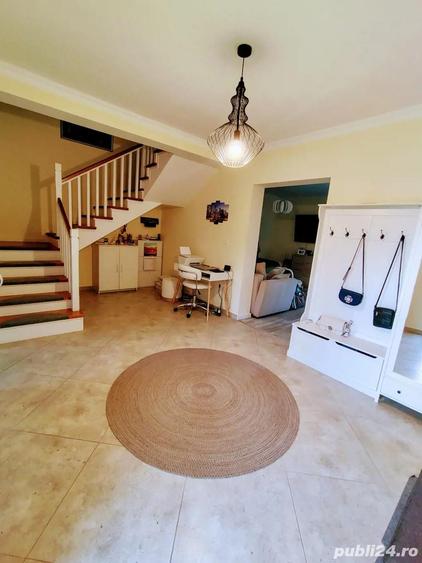 Casa Chisoda 215000 neg - 5