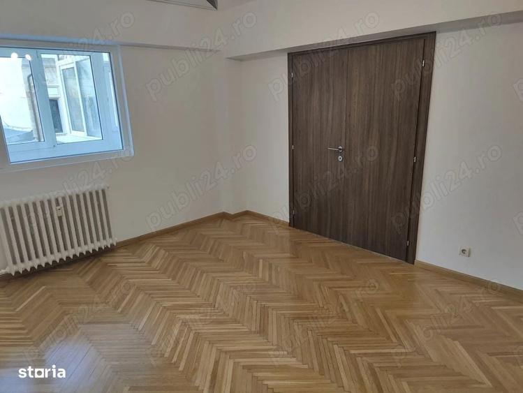 Inchiriere apartament 3 camere Dorobanti - 10