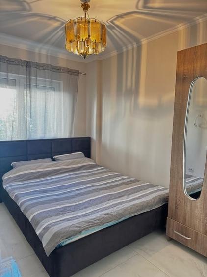 Apartament 3 camere| parter| 61 mp| zona Cetate - 4