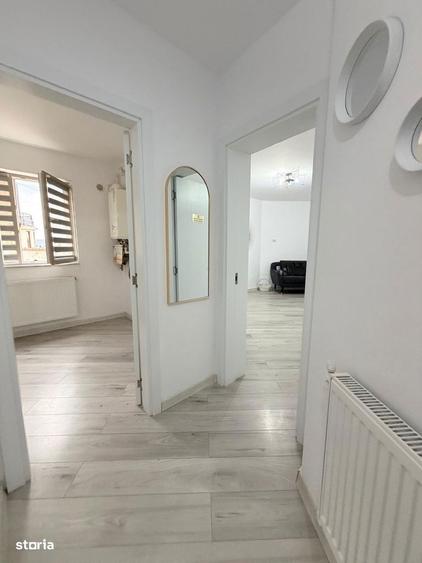 Spatiu Comercial Parter Craiovei Pitesti Disponibil - 7