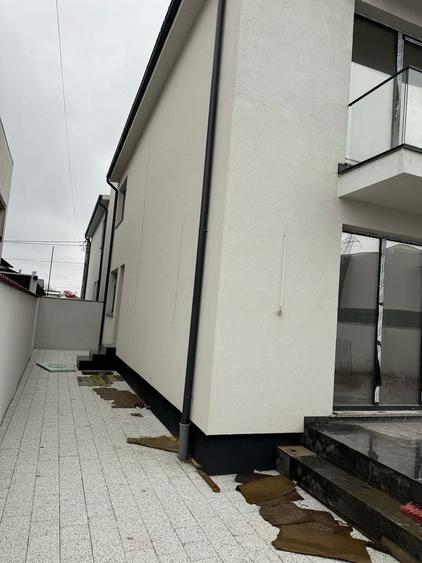 Proprietar!!! Casa la cheie 165mp zona Spitalului Regional-Bariera Valcii - 3