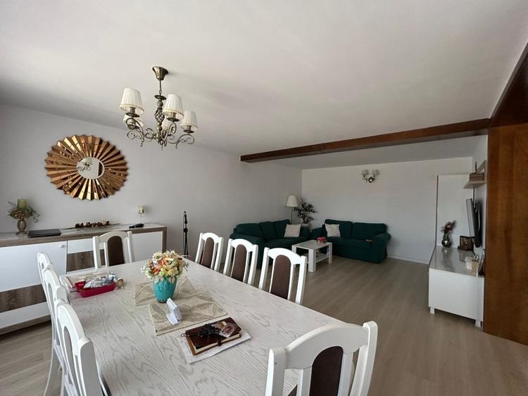 Casa P+1, 1024 mp teren, 180 mp utili, Malu Mare - 7