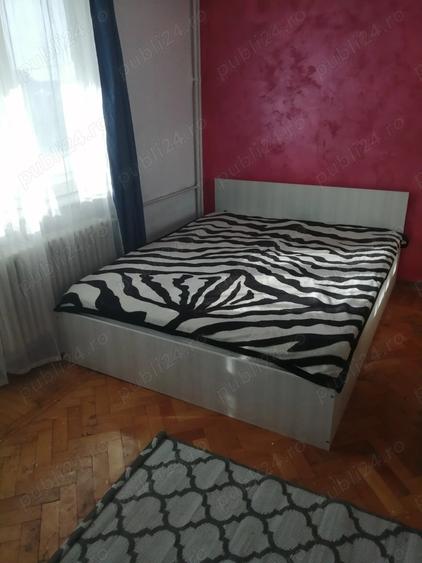 Ofer spre inchiriere apartament cu 2 camere Bucure?ti sector 1, 400 euro lunar negociabil. - 5