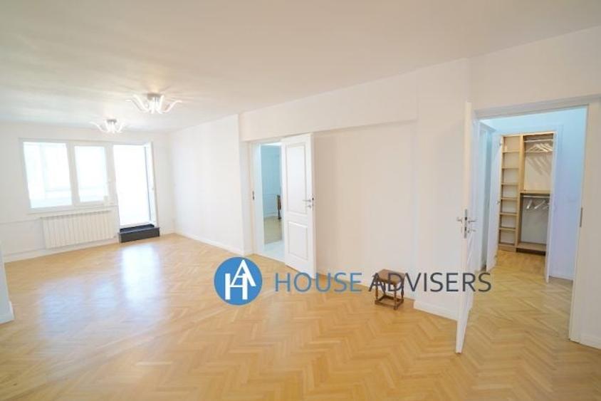 Inchiriere apartament 4 camere Universitate - 3