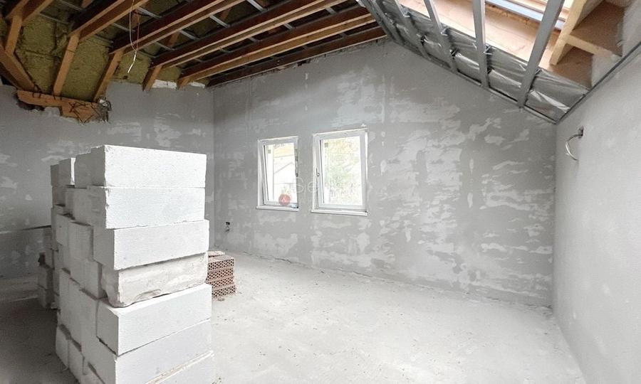 Apartamen in Bloc Tip Vila - 18