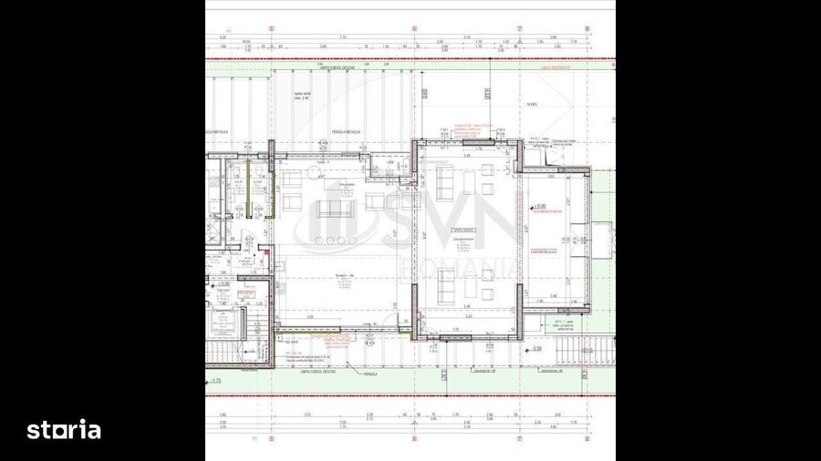 Spatiu comercial STRADAL PIPERA - 2