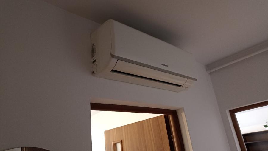 Proprietar, închiriez apartament - 4